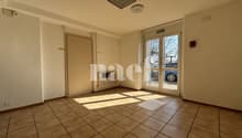 Listing picture