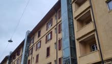 Listing picture