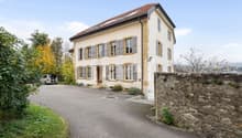 Listing picture