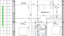 Listing picture