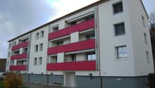 Listing picture