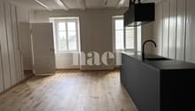 Listing picture