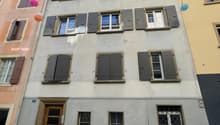 Listing picture