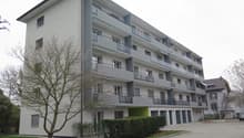 Listing picture