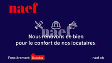 Listing picture