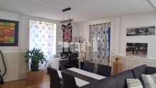 Listing picture
