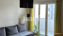 Listing picture