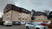 Listing picture