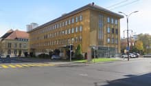 Listing picture