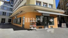 Listing picture