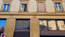 Listing picture