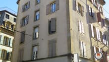 Listing picture