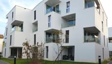Listing picture