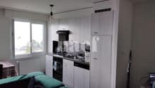 Listing picture