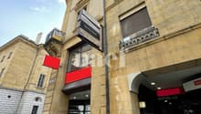 Listing picture