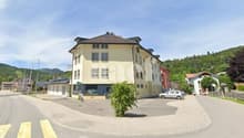 Listing picture