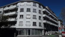Listing picture