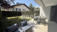Listing picture