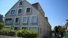 Listing picture