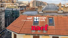 Image de l’objet