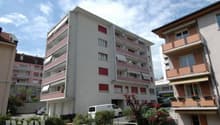 Listing picture