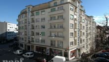 Listing picture