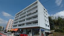 Listing picture