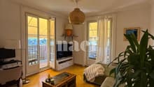 Listing picture