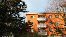 Image de l’objet
