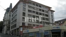 Listing picture