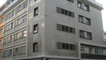 Listing picture