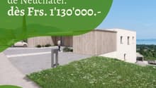 Listing picture