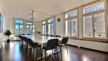 Listing picture