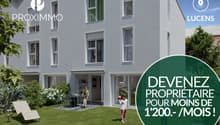 Listing picture