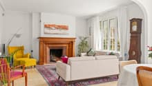 Listing picture