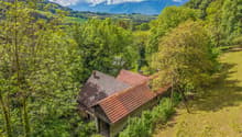 Listing picture