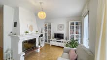 Listing picture