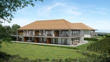 Listing picture