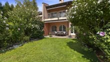 Listing picture