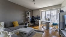 Listing picture