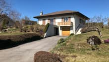 Listing picture