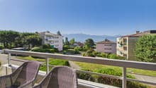 Listing picture