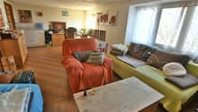 Listing picture