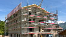 Listing picture
