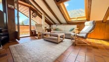 Listing picture