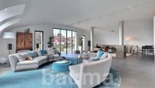 Listing picture