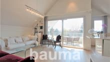 Plus de photos sur www.bauma-immobilier.ch