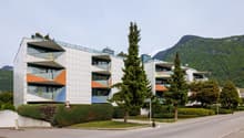 Listing picture