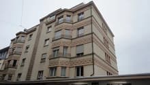 Listing picture