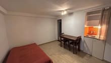 Listing picture